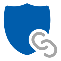 TechnologyWisdom Secure Login Path