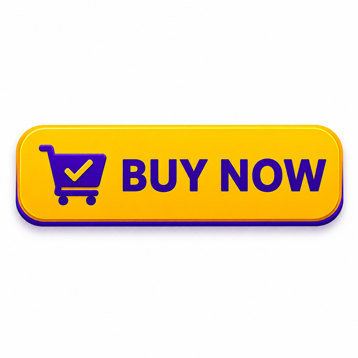 Techno Smarter Direct Checkout for WooCommerce