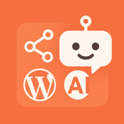 Technuxt Chat Bot for n8n