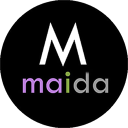 One Click Complete Backups By Maida Themes
