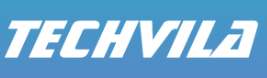 Techvila image optimization and CDN