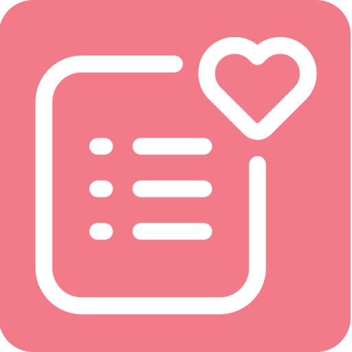 Techvoot Favourites for WooCommerce