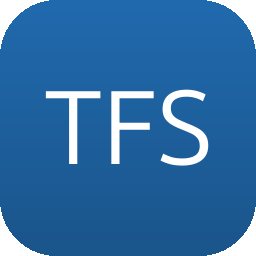 Techwave Form Sync for Zoho