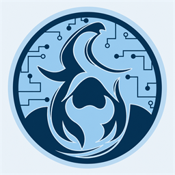 TechWizard Catalog Feeds for WooCommerce