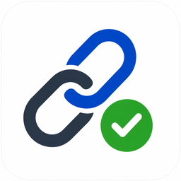 Techxabyte Link Health &amp; Redirect Manager