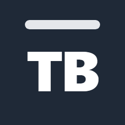TeenyBar