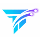Teknora Kanban – Task Manager