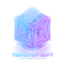 TeknoTok AI Translator