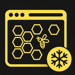 Read Only Mode – Telchar HiveLock