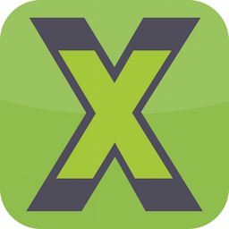 TelecomsXChange