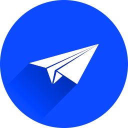 Telegram Bot &amp; Channel