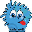 TelegramsChannelToWP