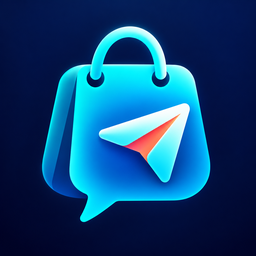 TeleNexa Commerce for Telegram