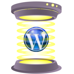 Teleporter