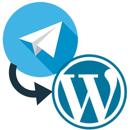 TelePost