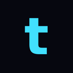 tells — Text Analysis Widget