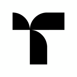 Tempaloo WebP