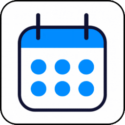 Events Shortcodes For The Events Calendar