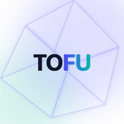 TOFU (Template-Oriented Form Utilities)