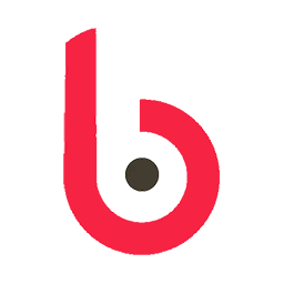 TemplateHouse Block Toolkit