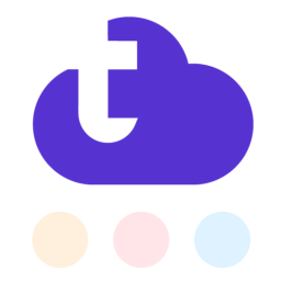 Templately – Elementor &amp; Gutenberg Template Library: 6500+ Free &amp; Pro Ready Templates And Cloud!