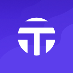 Templateon