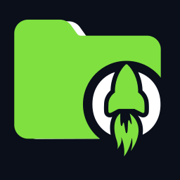 Templates Rocket Catalog Manager