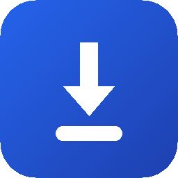 TemplateSell Gated Downloads
