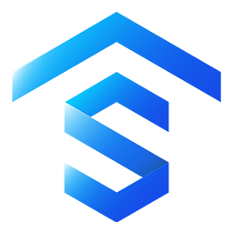 TemplateSpare – 1000+ WordPress Starter Templates &amp; Full Site Migration Tool | 1-Click Import/Export &amp; No-Code Builder
