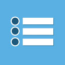 Easy Category Icons