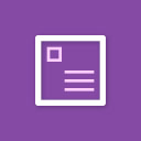Custom Post Template By Templatic