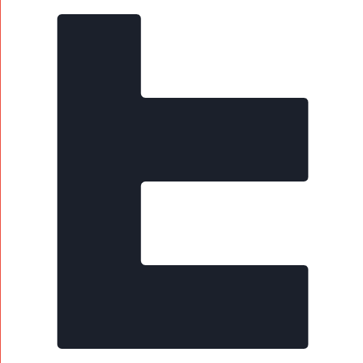 Temple – Web3 Memberships