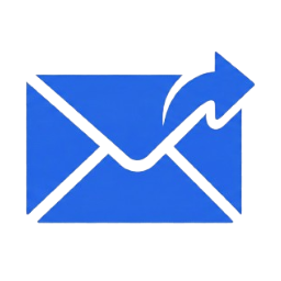 Tempmails