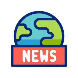 Ten News Ticker