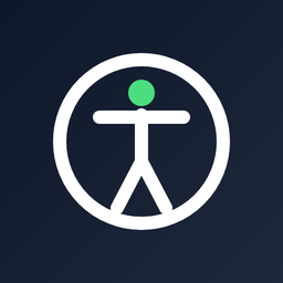 Tendforge Audit Lens