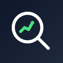Tendforge Margin Lens for WooCommerce — Profit &amp; COGS Reports