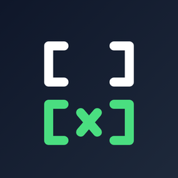 Tendforge Shortcode &amp; Block Auditor