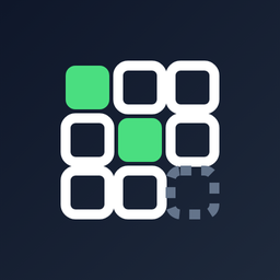 Tendforge Widget Auditor for Elementor