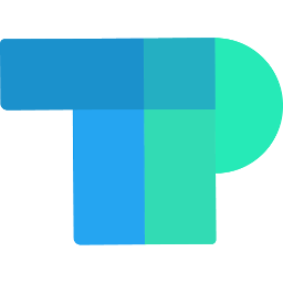 TendoPay
