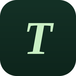 Tendrix Connector