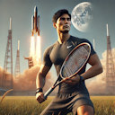 Tennis Software