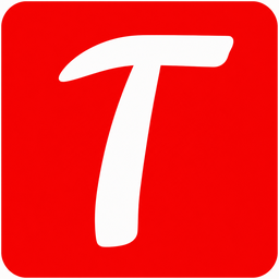 Tenvow Movie Review &amp; Rating