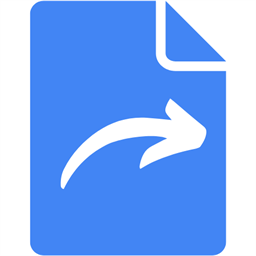 Tenwrite: Publish Google Docs to Any Site