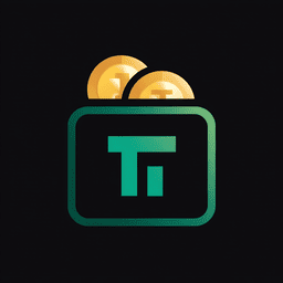 TeraTips