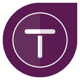 Termageddon: Cookie Consent &amp; Privacy Compliance