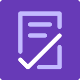 Terms &amp; Conditions Per Product