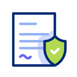 Legal Terms and Conditions Popup for User Login and WooCommerce Checkout