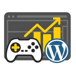 Terovania Game Marketing Widgets for Steam®