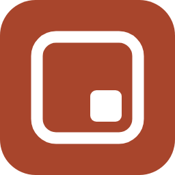 TerraSuite