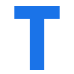 Tespondo Connect